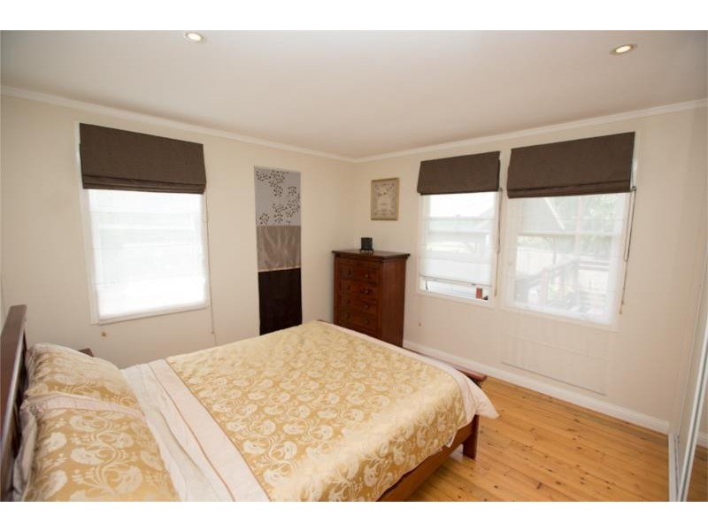 5 Cutler Avenue, Moorooka QLD 4105