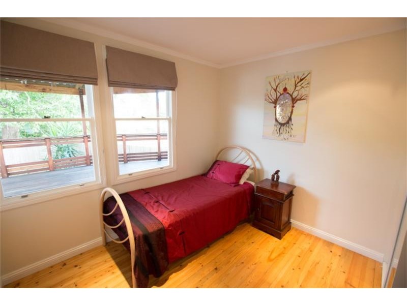 5 Cutler Avenue, Moorooka QLD 4105