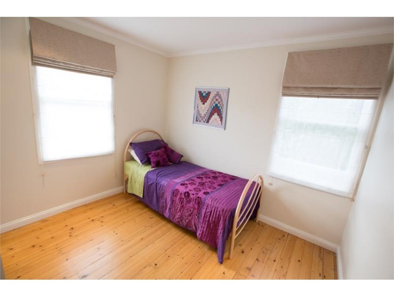 5 Cutler Avenue, Moorooka QLD 4105