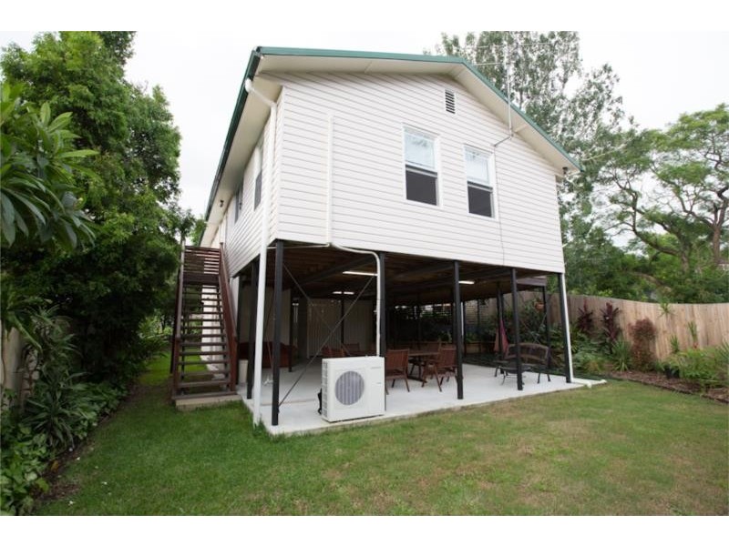 5 Cutler Avenue, Moorooka QLD 4105