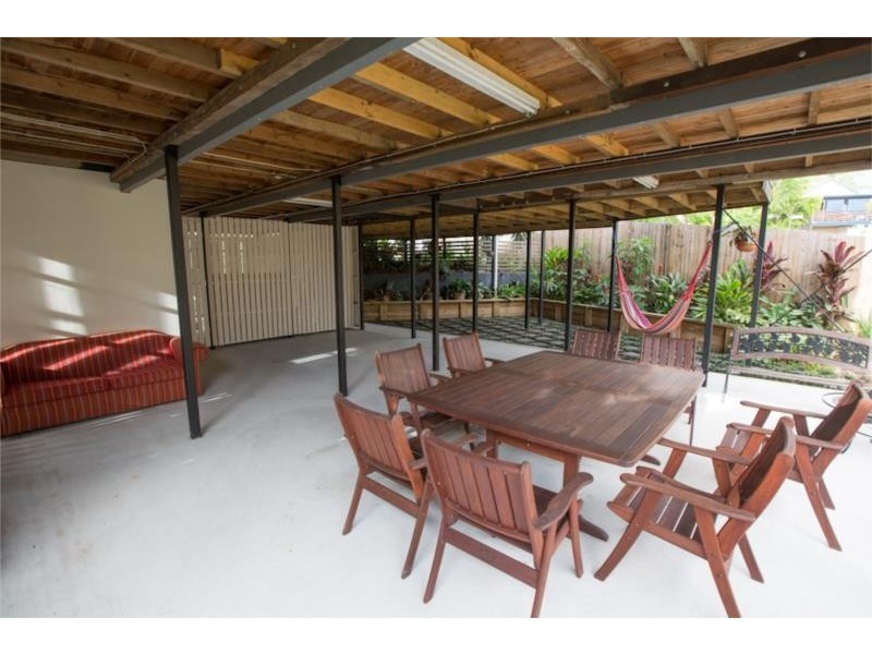 5 Cutler Avenue, Moorooka QLD 4105