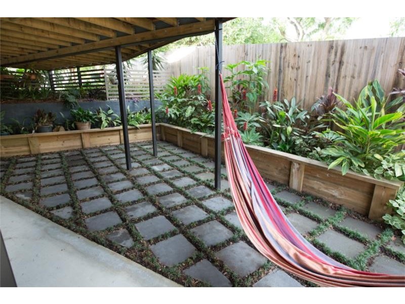 5 Cutler Avenue, Moorooka QLD 4105