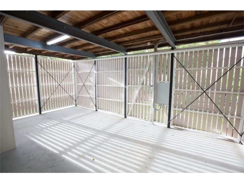 5 Cutler Avenue, Moorooka QLD 4105