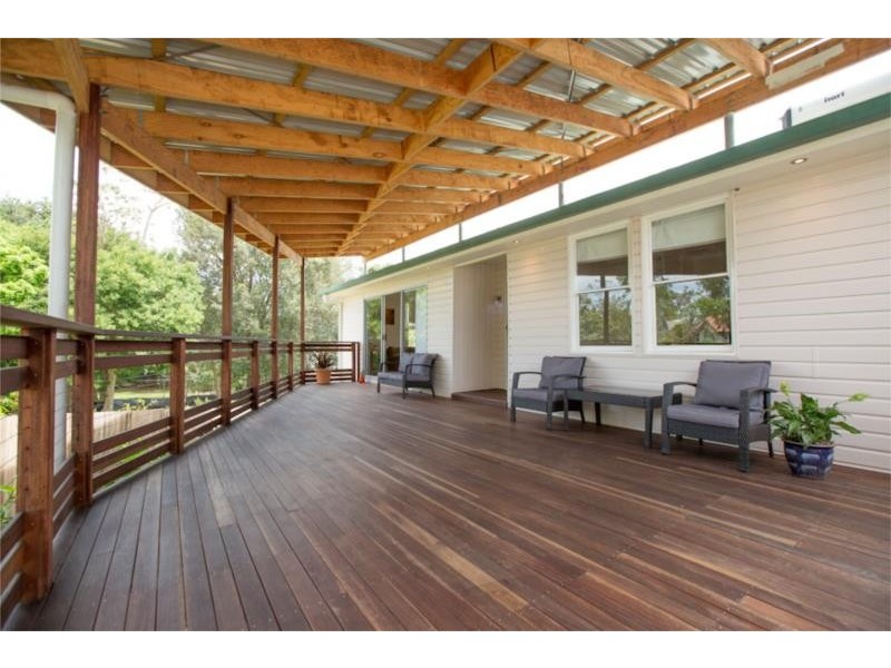 5 Cutler Avenue, Moorooka QLD 4105