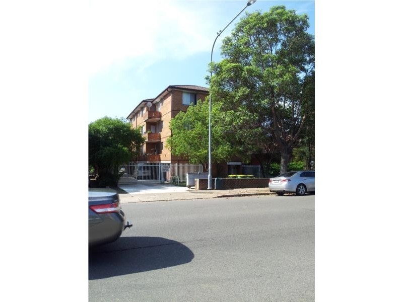 11/53 Hughes Street, Cabramatta NSW 2166