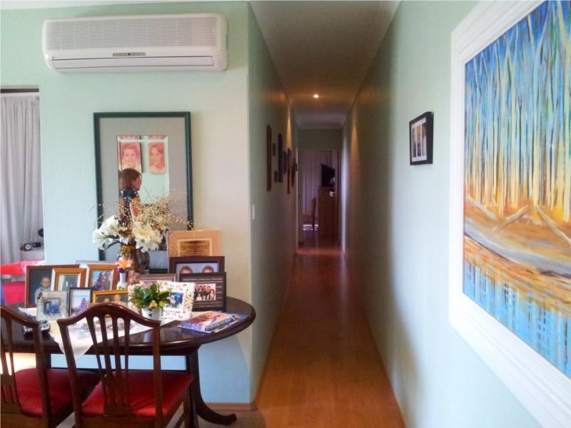 11/53 Hughes Street, Cabramatta NSW 2166