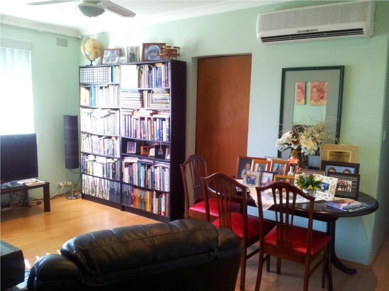 11/53 Hughes Street, Cabramatta NSW 2166