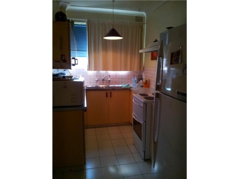 11/53 Hughes Street, Cabramatta NSW 2166