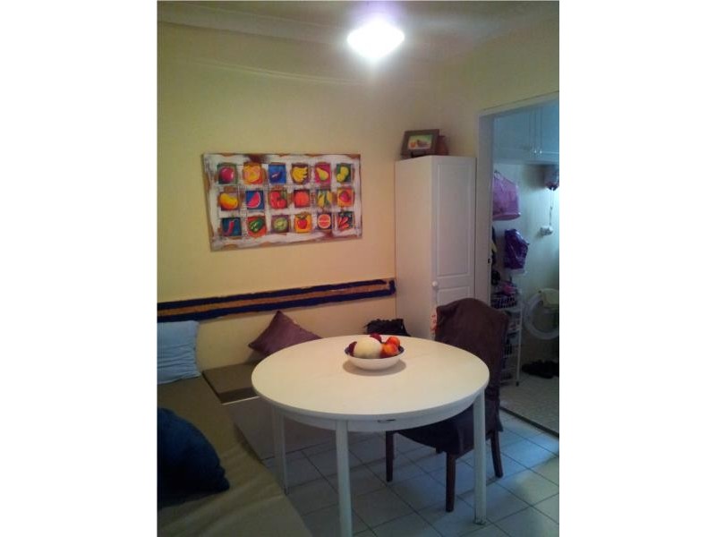 11/53 Hughes Street, Cabramatta NSW 2166