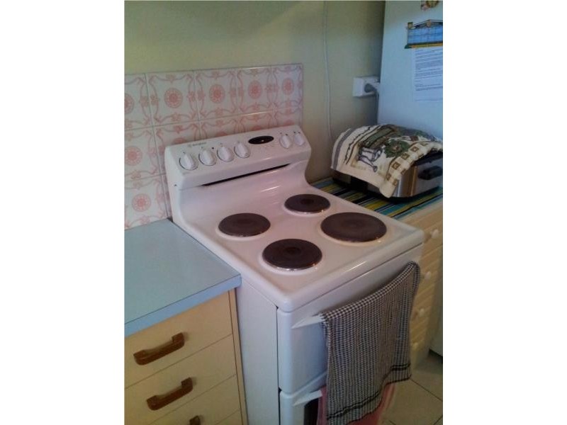 11/53 Hughes Street, Cabramatta NSW 2166