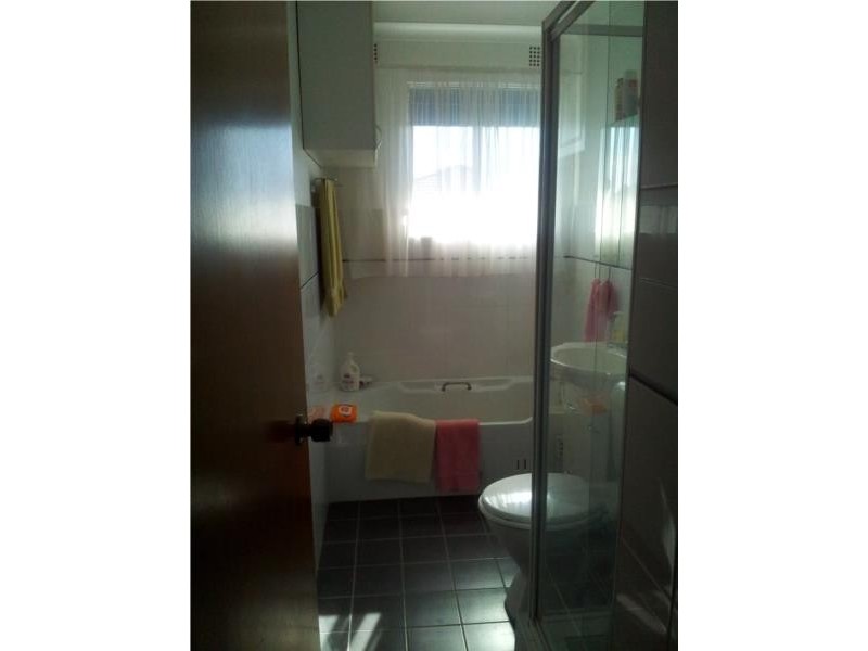 11/53 Hughes Street, Cabramatta NSW 2166