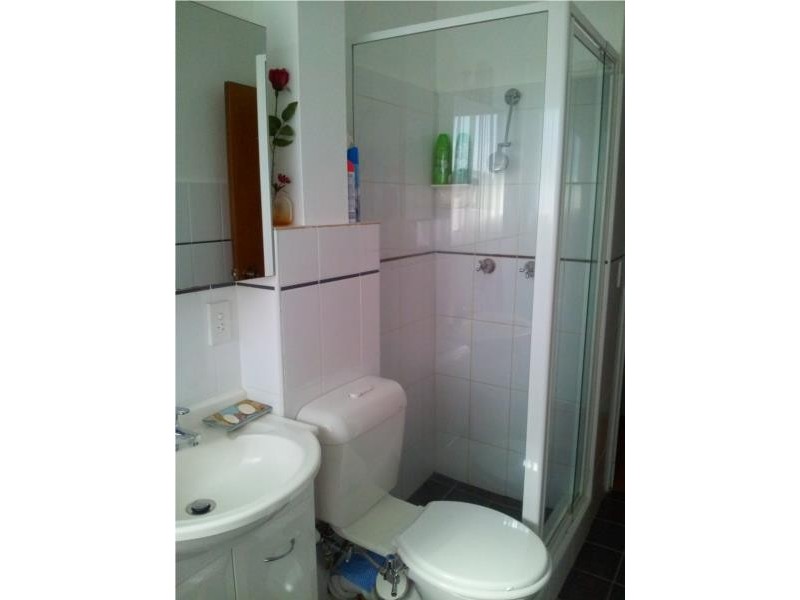 11/53 Hughes Street, Cabramatta NSW 2166