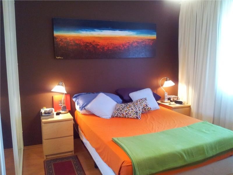 11/53 Hughes Street, Cabramatta NSW 2166