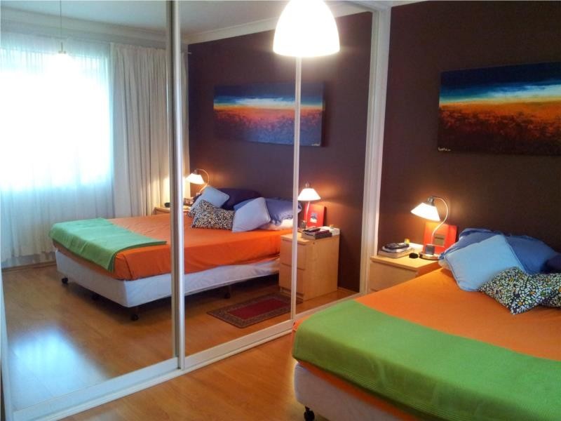 11/53 Hughes Street, Cabramatta NSW 2166