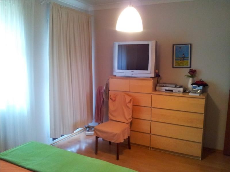 11/53 Hughes Street, Cabramatta NSW 2166