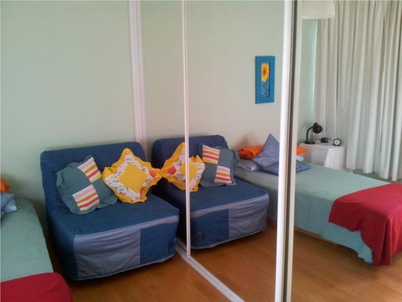 11/53 Hughes Street, Cabramatta NSW 2166