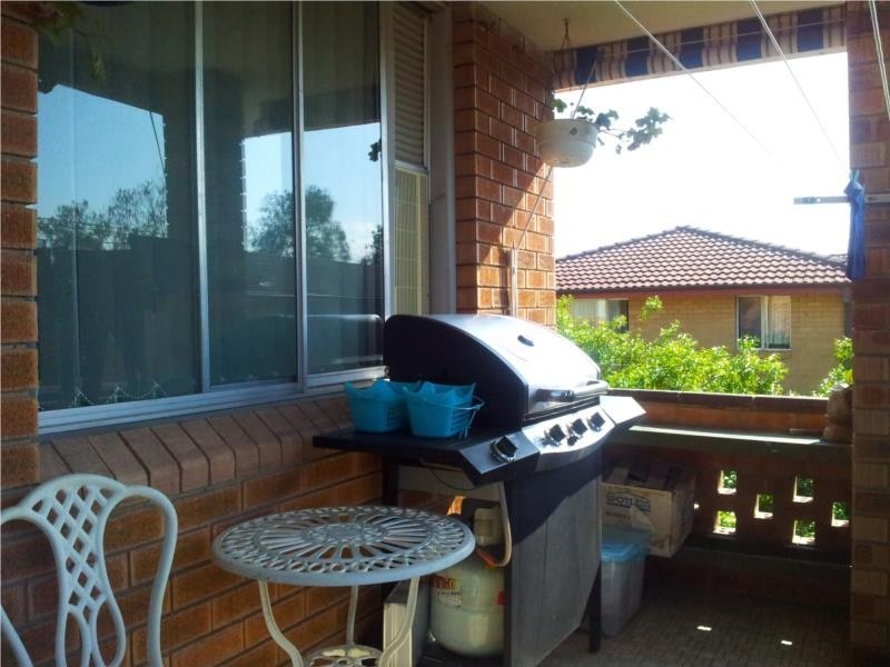 11/53 Hughes Street, Cabramatta NSW 2166