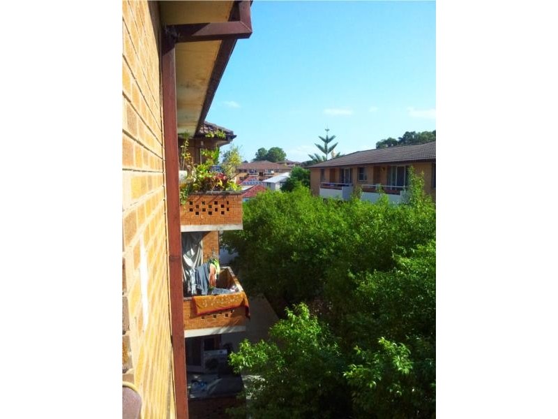 11/53 Hughes Street, Cabramatta NSW 2166