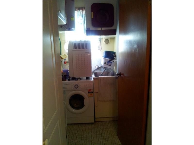 11/53 Hughes Street, Cabramatta NSW 2166