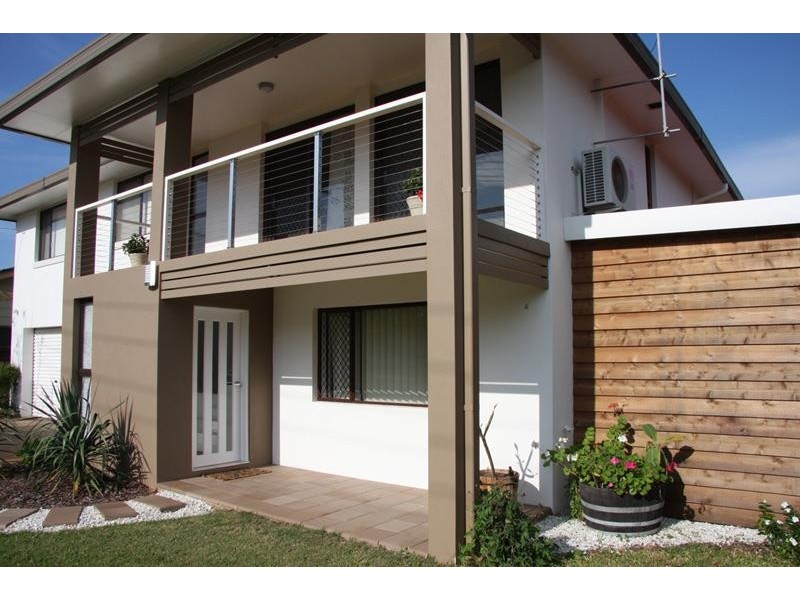 11 Cupania Street, Victoria Point QLD 4165