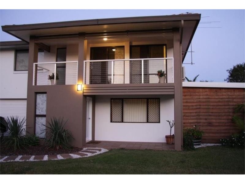 11 Cupania Street, Victoria Point QLD 4165