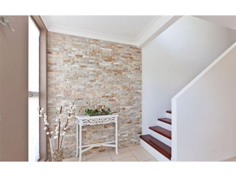 11 Cupania Street, Victoria Point QLD 4165