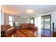 11 Cupania Street, Victoria Point QLD 4165