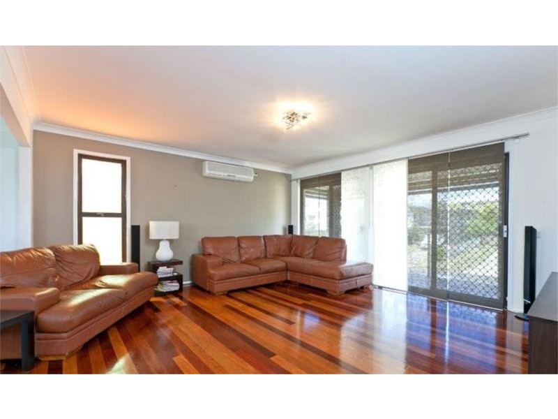 11 Cupania Street, Victoria Point QLD 4165