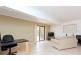 11 Cupania Street, Victoria Point QLD 4165