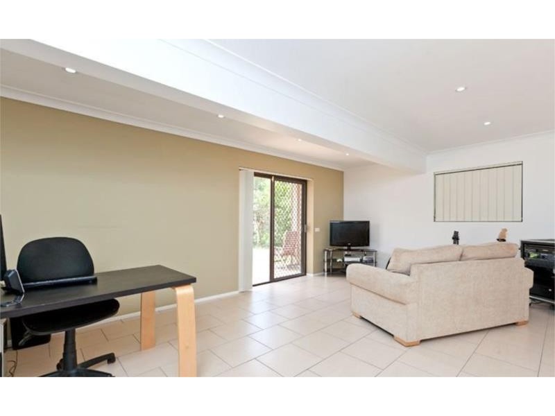 11 Cupania Street, Victoria Point QLD 4165