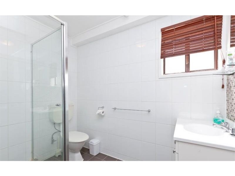 11 Cupania Street, Victoria Point QLD 4165