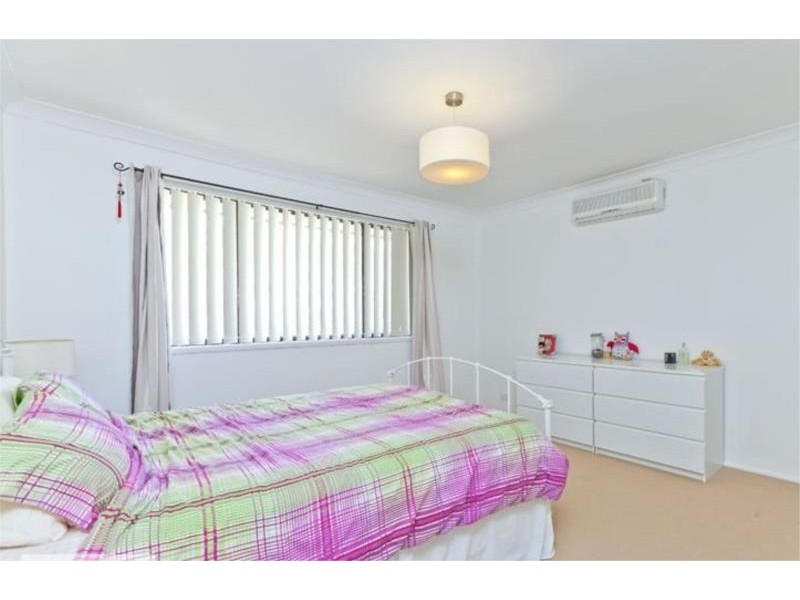 11 Cupania Street, Victoria Point QLD 4165