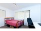 11 Cupania Street, Victoria Point QLD 4165