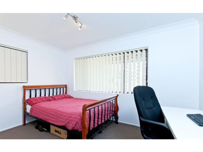 11 Cupania Street, Victoria Point QLD 4165