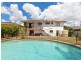 11 Cupania Street, Victoria Point QLD 4165