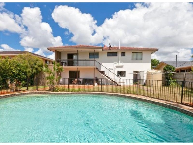 11 Cupania Street, Victoria Point QLD 4165