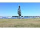 11 Cupania Street, Victoria Point QLD 4165
