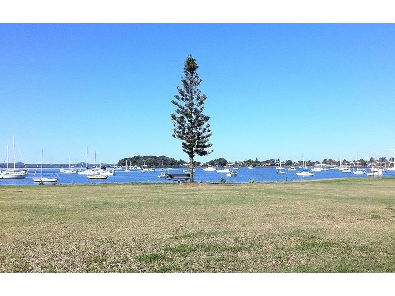 11 Cupania Street, Victoria Point QLD 4165