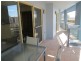 83 Leichhardt Street, Spring Hill QLD 4000