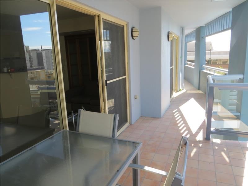 83 Leichhardt Street, Spring Hill QLD 4000