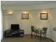 83 Leichhardt Street, Spring Hill QLD 4000
