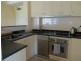 83 Leichhardt Street, Spring Hill QLD 4000