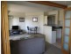 83 Leichhardt Street, Spring Hill QLD 4000