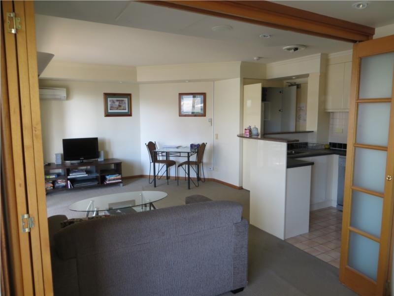 83 Leichhardt Street, Spring Hill QLD 4000