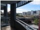 83 Leichhardt Street, Spring Hill QLD 4000