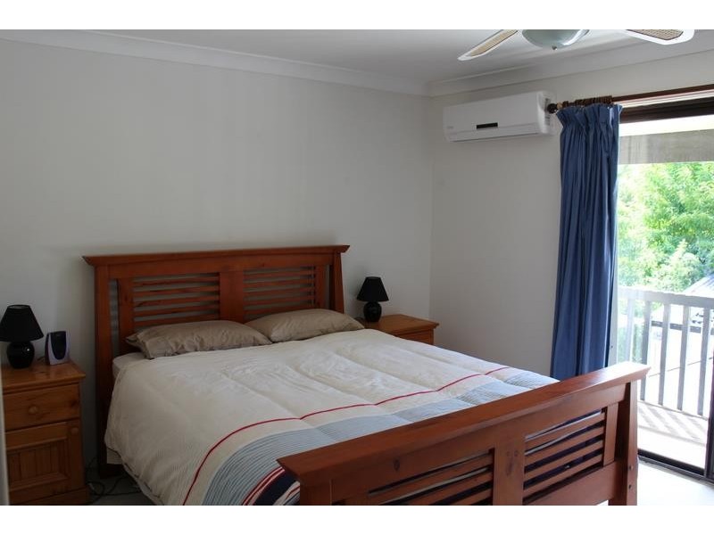 33 Lewis Drive, Medowie NSW 2318