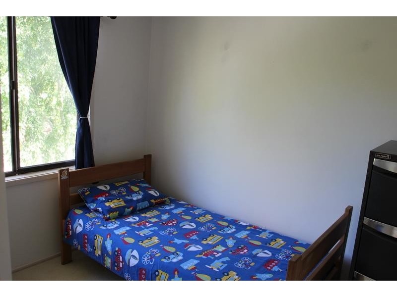 33 Lewis Drive, Medowie NSW 2318