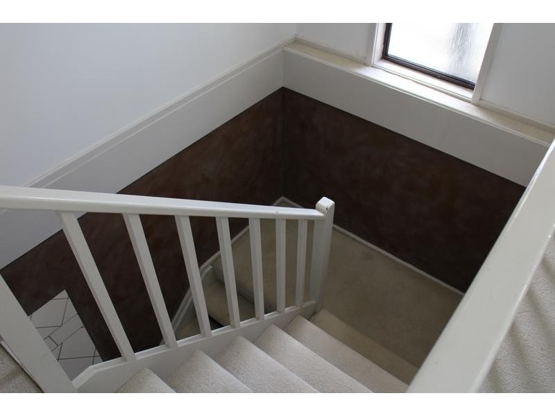 33 Lewis Drive, Medowie NSW 2318