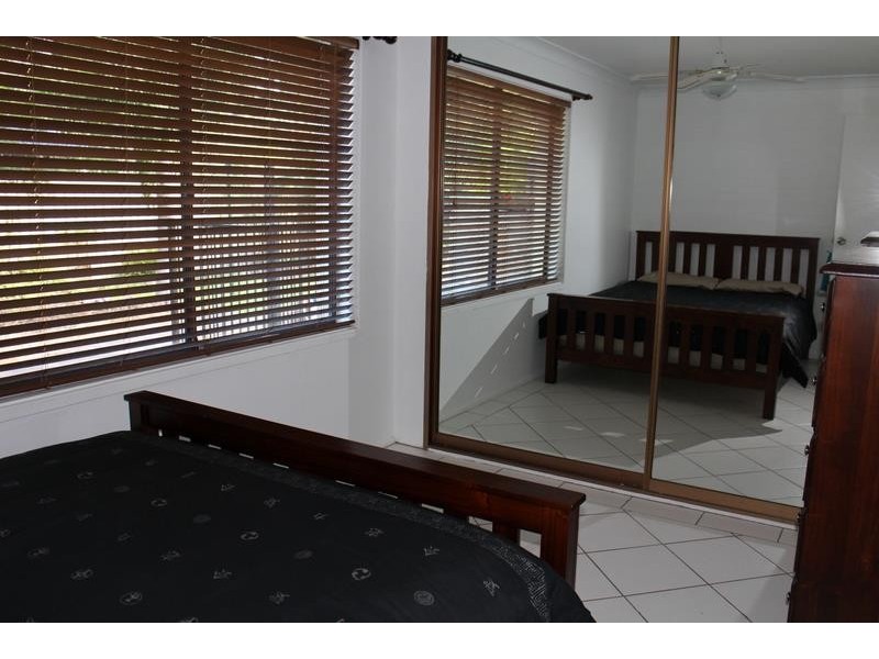 33 Lewis Drive, Medowie NSW 2318