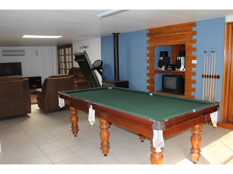 33 Lewis Drive, Medowie NSW 2318